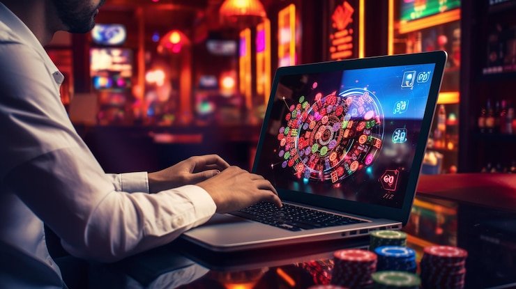 Konten sepak bola dan Liga 1 Indonesia di platform abg99 untuk penggemar olahraga