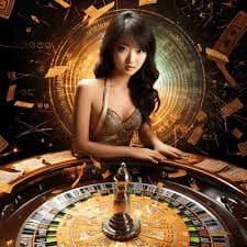 Pengaturan privasi dan kontrol akun pengguna di platform abg99 untuk keamanan data
