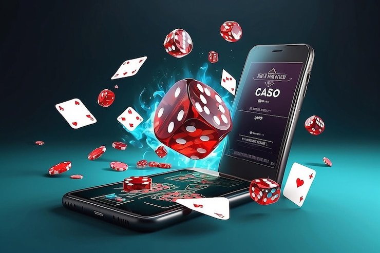 Sistem keamanan enkripsi transaksi keuangan di platform abg99