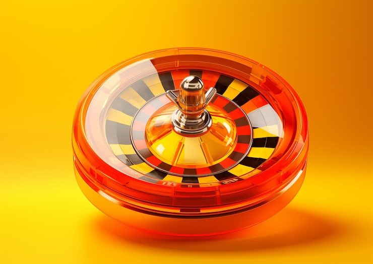 Tampilan casino-style games dan live entertainment di abg99 untuk hiburan dewasa
