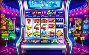 Sistem keamanan server dan enkripsi data pengguna abg99 yang terlindungi berlapis