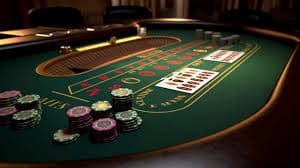 Pengguna abg99 memahami panduan responsible gaming di perangkat mobile Indonesia