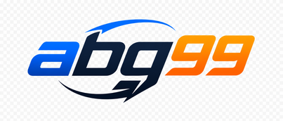 Logo abg99 platform hiburan Indonesia